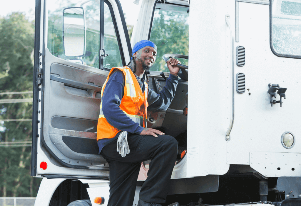 How to Better Recruit Owner Operators. - 5th Wheel Hub