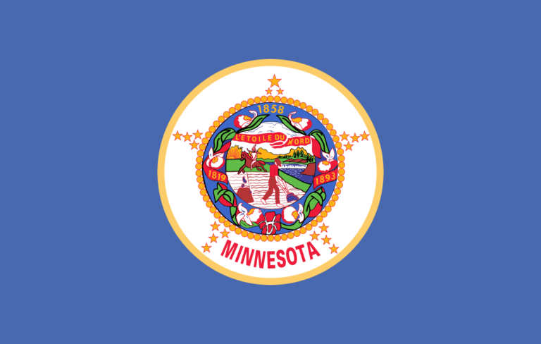 How to Get Your CDL A License in Minnesota