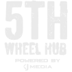 5th Wheel Hub