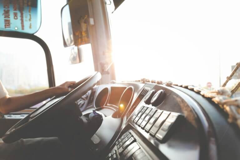 The Pros and Cons of Short Haul Trucking